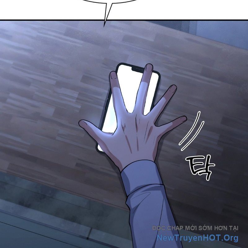 Nhân Viên Văn Phòng Trong Tận Thế Kỷ Băng Hà Chap 20 - Next Chap 21