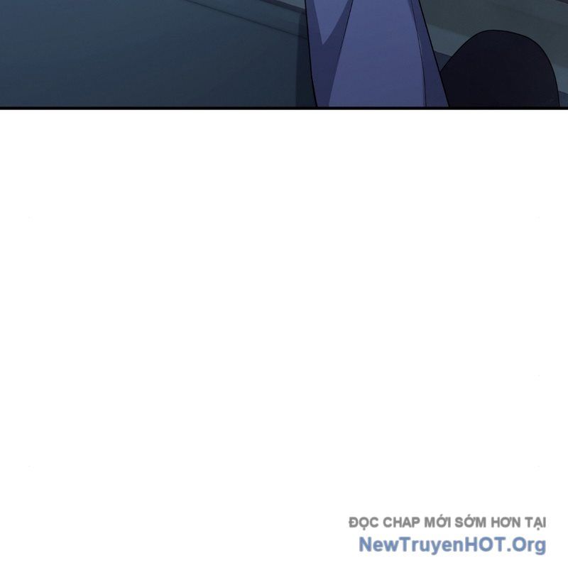 Nhân Viên Văn Phòng Trong Tận Thế Kỷ Băng Hà Chap 20 - Next Chap 21