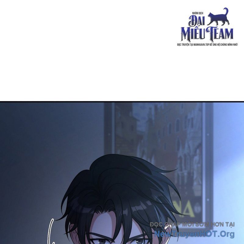 Nhân Viên Văn Phòng Trong Tận Thế Kỷ Băng Hà Chap 20 - Next Chap 21