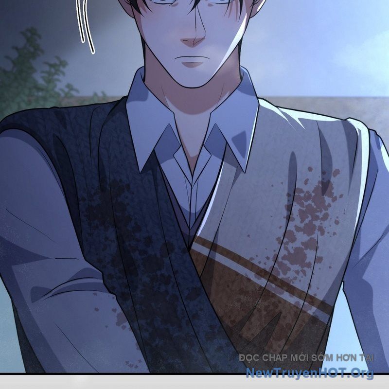 Nhân Viên Văn Phòng Trong Tận Thế Kỷ Băng Hà Chap 20 - Next Chap 21