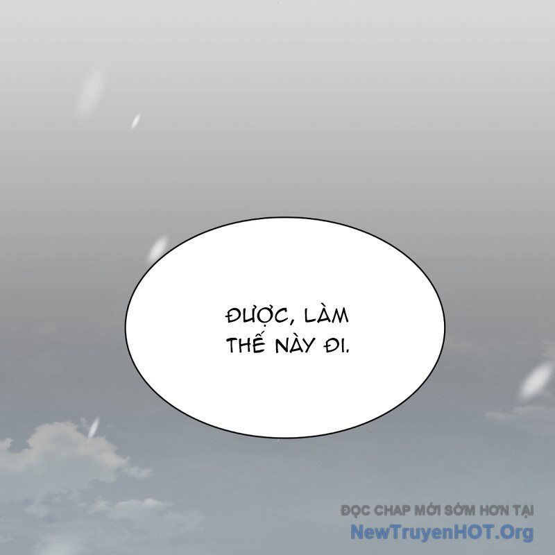 Nhân Viên Văn Phòng Trong Tận Thế Kỷ Băng Hà Chap 20 - Next Chap 21