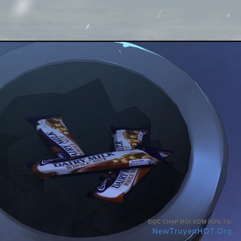 Nhân Viên Văn Phòng Trong Tận Thế Kỷ Băng Hà Chap 20 - Next Chap 21