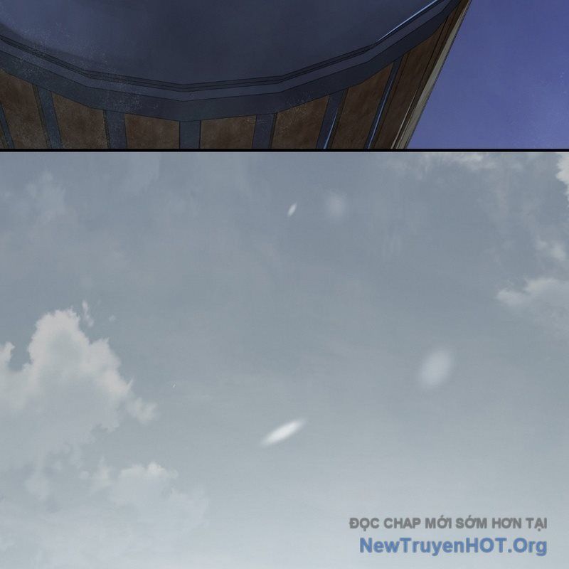 Nhân Viên Văn Phòng Trong Tận Thế Kỷ Băng Hà Chap 20 - Next Chap 21