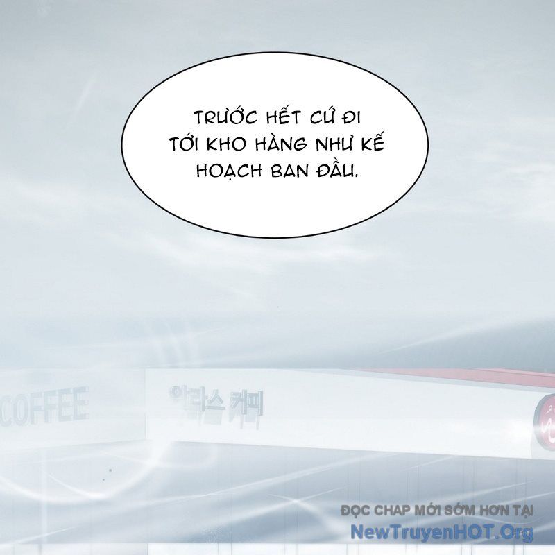 Nhân Viên Văn Phòng Trong Tận Thế Kỷ Băng Hà Chap 20 - Next Chap 21