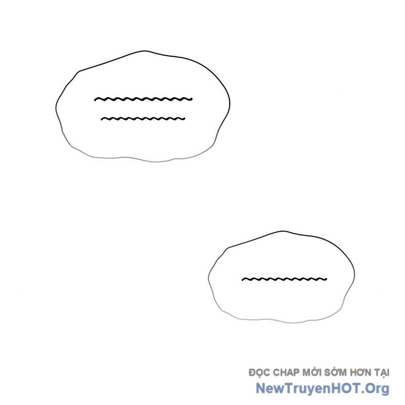 Nhân Viên Văn Phòng Trong Tận Thế Kỷ Băng Hà Chap 20 - Next Chap 21