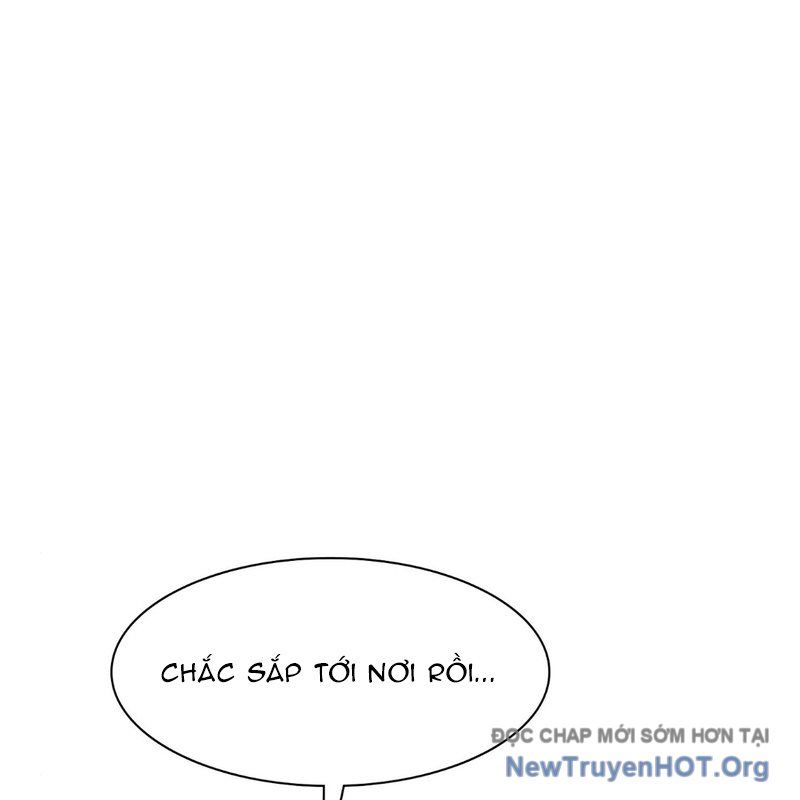 Nhân Viên Văn Phòng Trong Tận Thế Kỷ Băng Hà Chap 20 - Next Chap 21