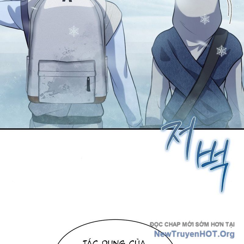 Nhân Viên Văn Phòng Trong Tận Thế Kỷ Băng Hà Chap 20 - Next Chap 21