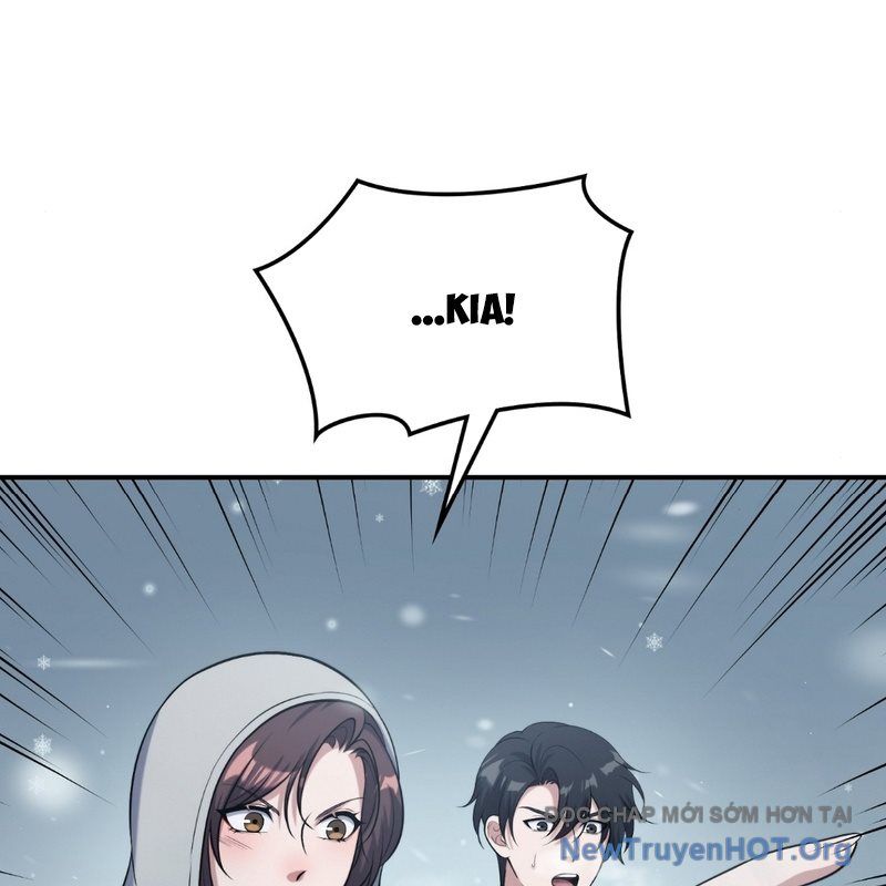 Nhân Viên Văn Phòng Trong Tận Thế Kỷ Băng Hà Chap 20 - Next Chap 21