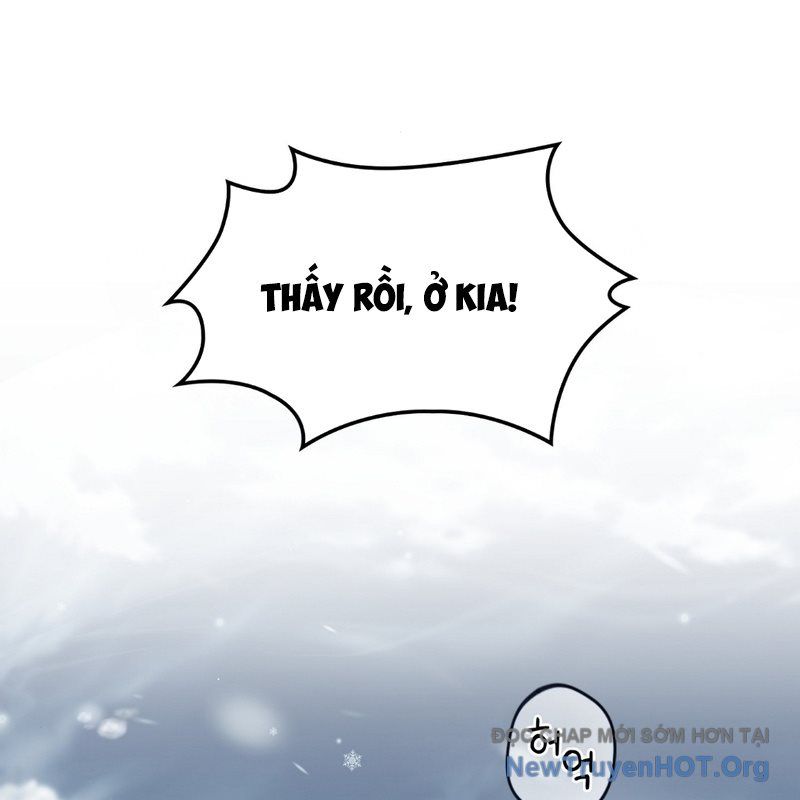 Nhân Viên Văn Phòng Trong Tận Thế Kỷ Băng Hà Chap 20 - Next Chap 21