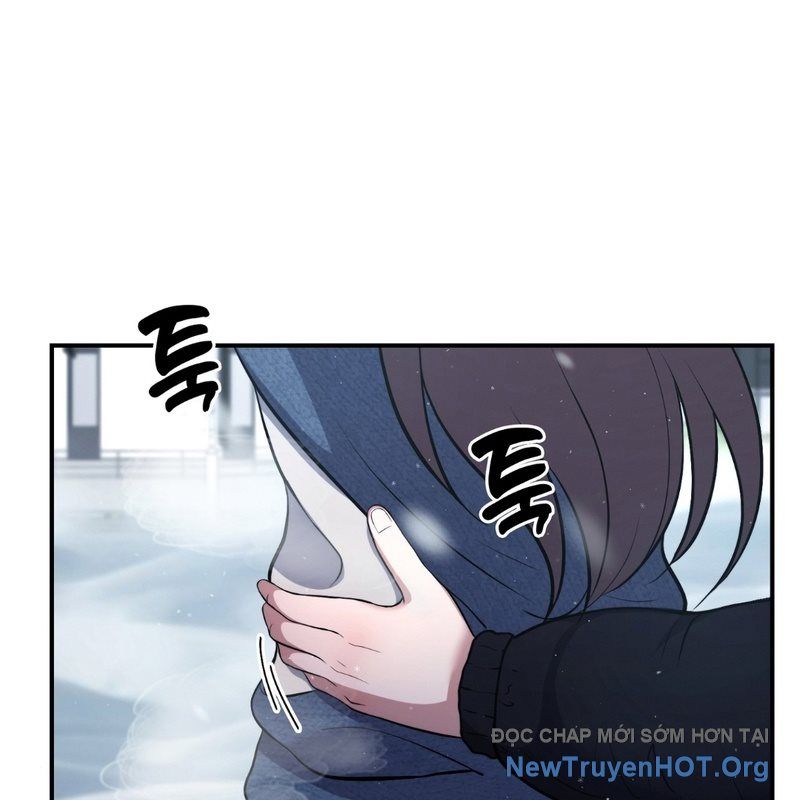 Nhân Viên Văn Phòng Trong Tận Thế Kỷ Băng Hà Chap 21 - Next Chap 22