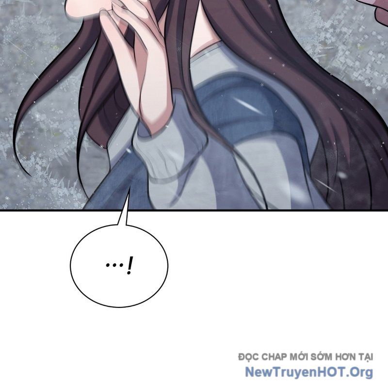 Nhân Viên Văn Phòng Trong Tận Thế Kỷ Băng Hà Chap 21 - Next Chap 22