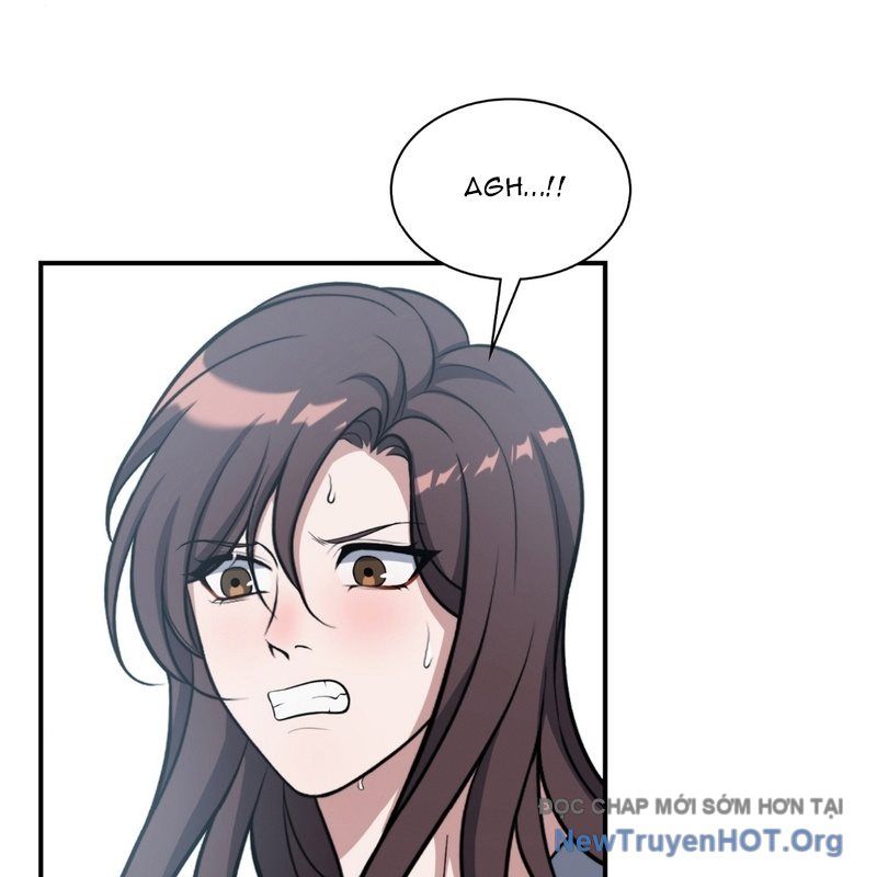 Nhân Viên Văn Phòng Trong Tận Thế Kỷ Băng Hà Chap 21 - Next Chap 22