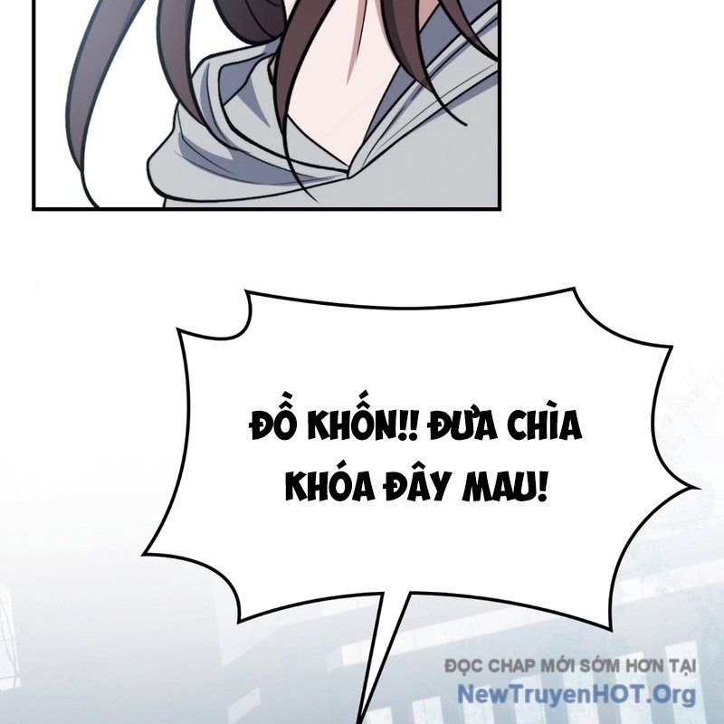 Nhân Viên Văn Phòng Trong Tận Thế Kỷ Băng Hà Chap 21 - Next Chap 22