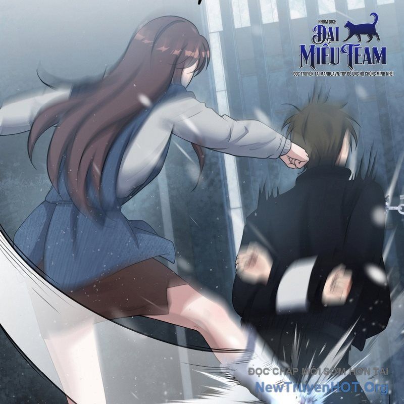 Nhân Viên Văn Phòng Trong Tận Thế Kỷ Băng Hà Chap 21 - Next Chap 22