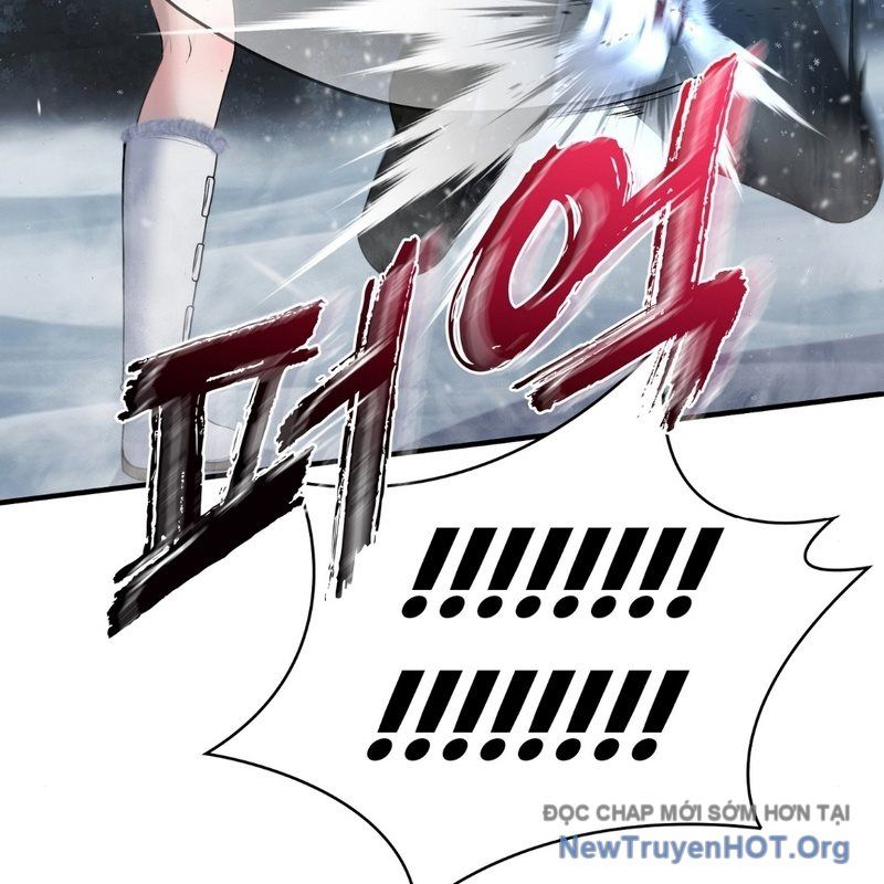 Nhân Viên Văn Phòng Trong Tận Thế Kỷ Băng Hà Chap 21 - Next Chap 22