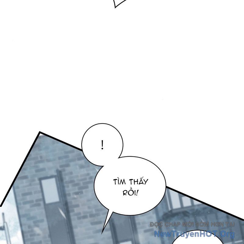 Nhân Viên Văn Phòng Trong Tận Thế Kỷ Băng Hà Chap 21 - Next Chap 22