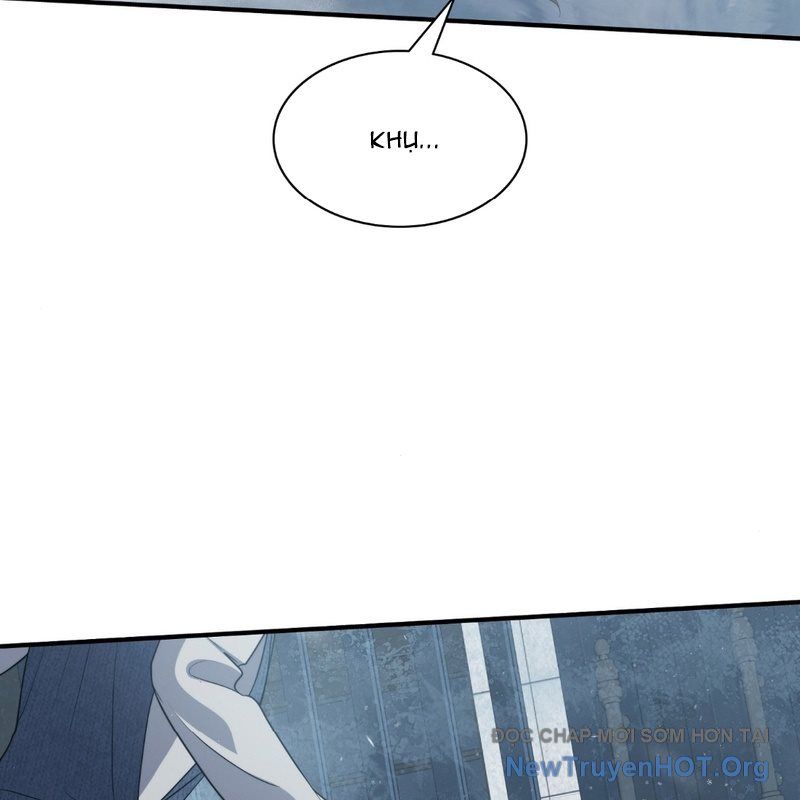 Nhân Viên Văn Phòng Trong Tận Thế Kỷ Băng Hà Chap 21 - Next Chap 22