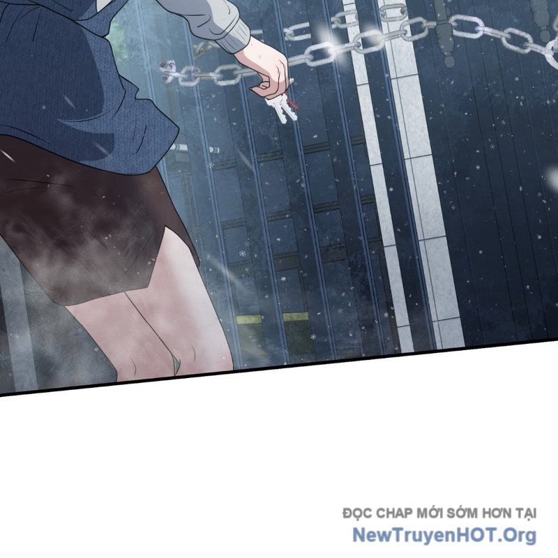 Nhân Viên Văn Phòng Trong Tận Thế Kỷ Băng Hà Chap 21 - Next Chap 22