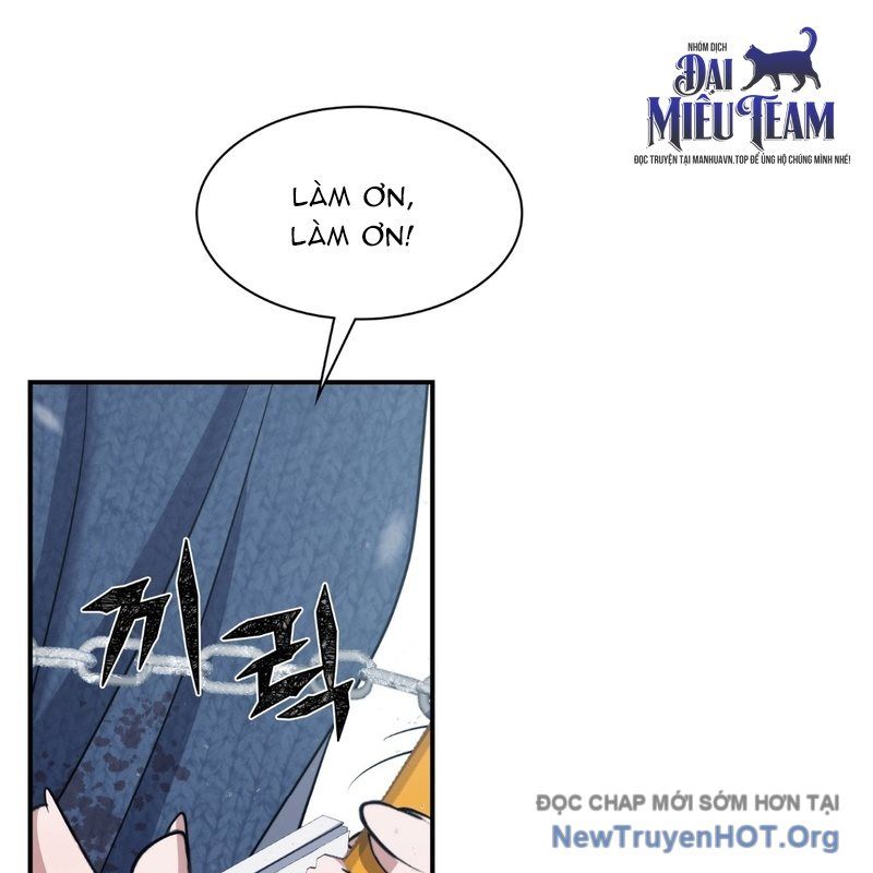 Nhân Viên Văn Phòng Trong Tận Thế Kỷ Băng Hà Chap 21 - Next Chap 22