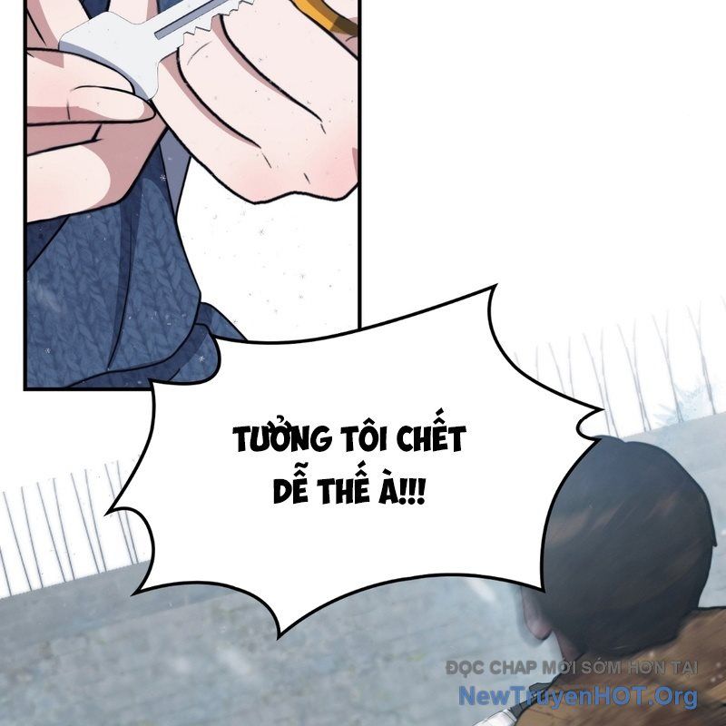 Nhân Viên Văn Phòng Trong Tận Thế Kỷ Băng Hà Chap 21 - Next Chap 22