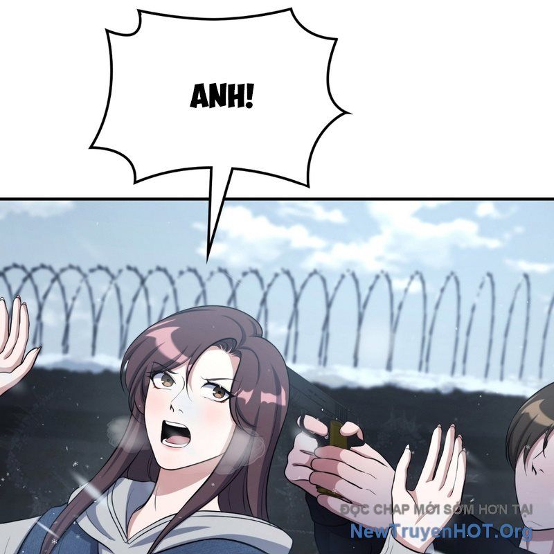 Nhân Viên Văn Phòng Trong Tận Thế Kỷ Băng Hà Chap 21 - Next Chap 22