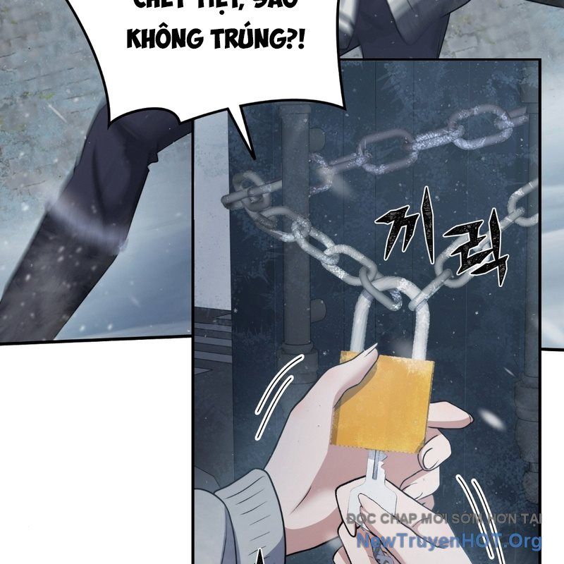 Nhân Viên Văn Phòng Trong Tận Thế Kỷ Băng Hà Chap 21 - Next Chap 22