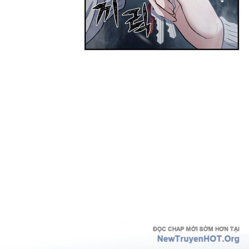 Nhân Viên Văn Phòng Trong Tận Thế Kỷ Băng Hà Chap 21 - Next Chap 22