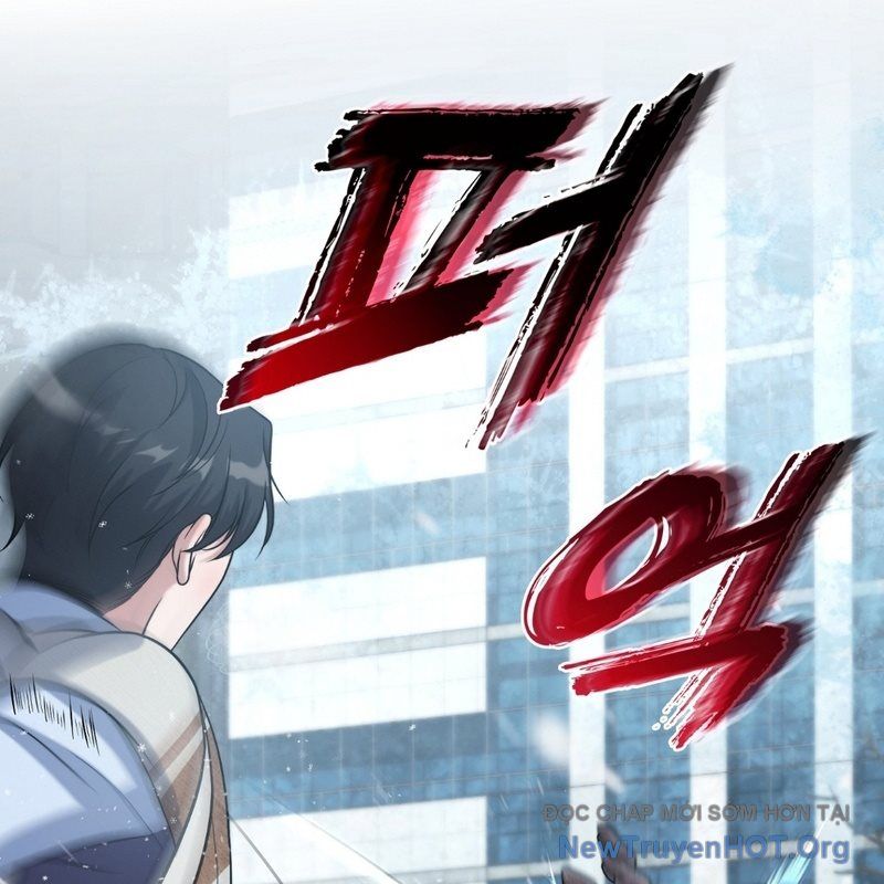 Nhân Viên Văn Phòng Trong Tận Thế Kỷ Băng Hà Chap 21 - Next Chap 22