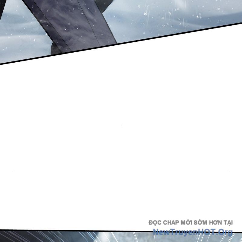 Nhân Viên Văn Phòng Trong Tận Thế Kỷ Băng Hà Chap 21 - Next Chap 22