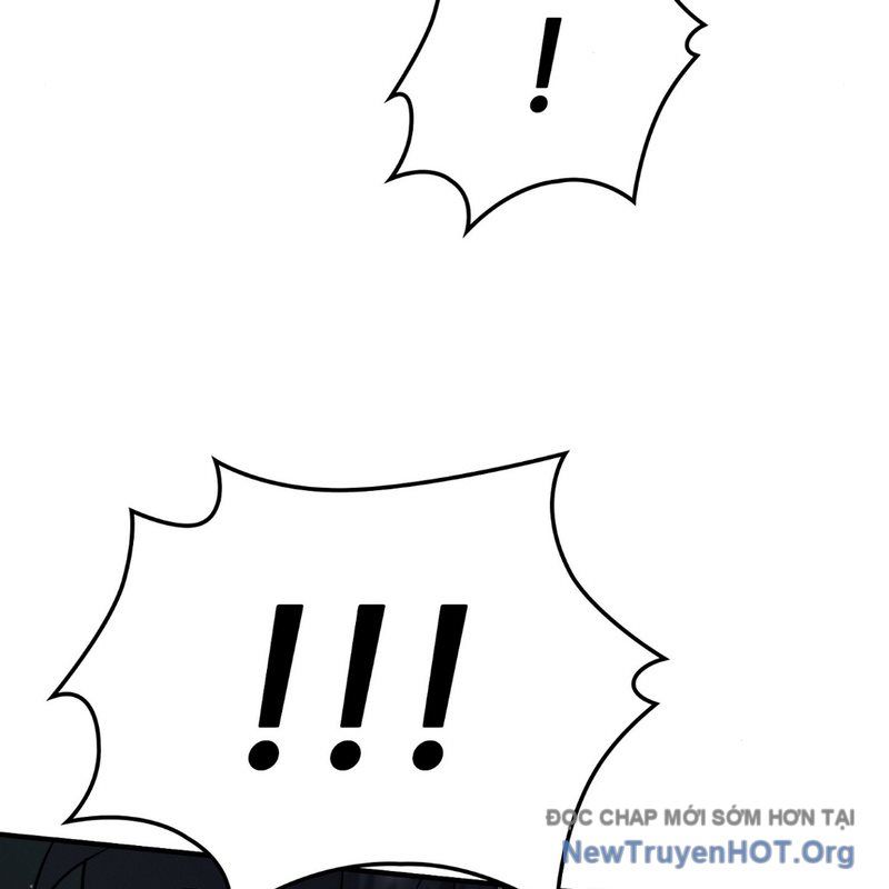 Nhân Viên Văn Phòng Trong Tận Thế Kỷ Băng Hà Chap 21 - Next Chap 22