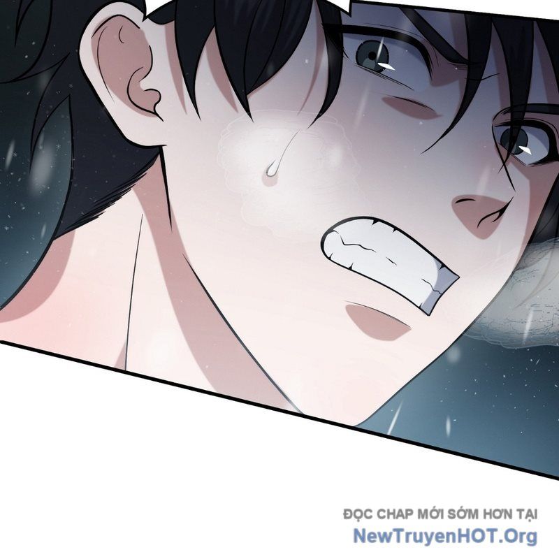 Nhân Viên Văn Phòng Trong Tận Thế Kỷ Băng Hà Chap 21 - Next Chap 22