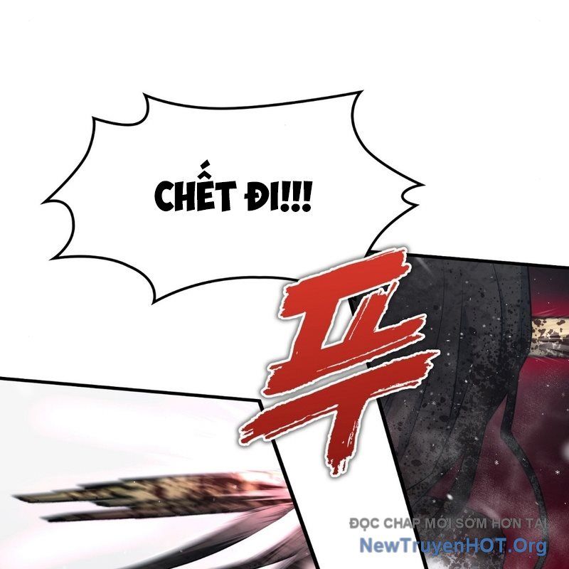 Nhân Viên Văn Phòng Trong Tận Thế Kỷ Băng Hà Chap 21 - Next Chap 22