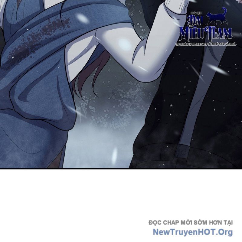 Nhân Viên Văn Phòng Trong Tận Thế Kỷ Băng Hà Chap 21 - Next Chap 22