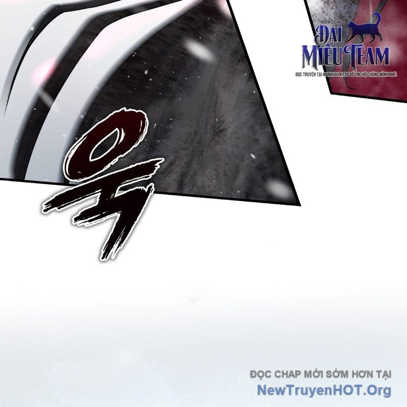 Nhân Viên Văn Phòng Trong Tận Thế Kỷ Băng Hà Chap 21 - Next Chap 22