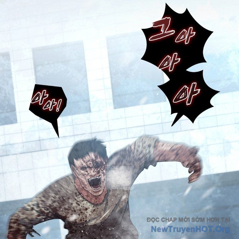 Nhân Viên Văn Phòng Trong Tận Thế Kỷ Băng Hà Chap 21 - Next Chap 22