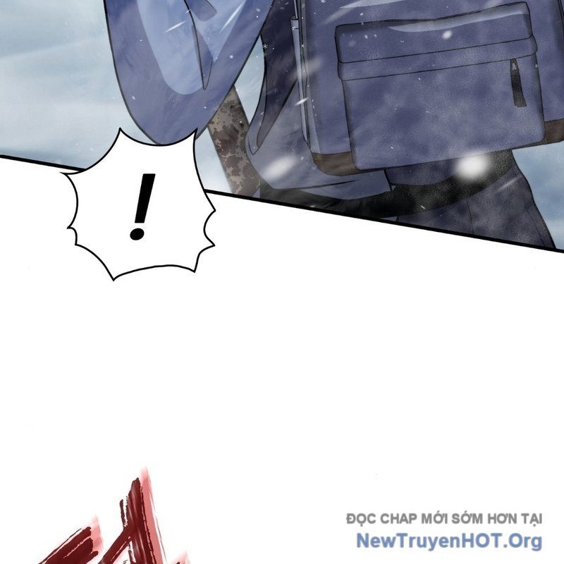Nhân Viên Văn Phòng Trong Tận Thế Kỷ Băng Hà Chap 21 - Next Chap 22