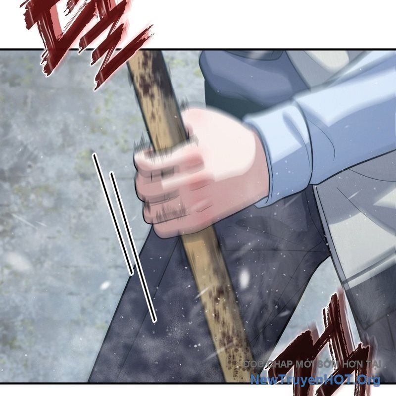 Nhân Viên Văn Phòng Trong Tận Thế Kỷ Băng Hà Chap 21 - Next Chap 22