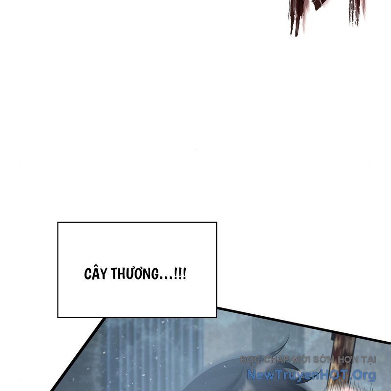 Nhân Viên Văn Phòng Trong Tận Thế Kỷ Băng Hà Chap 21 - Next Chap 22