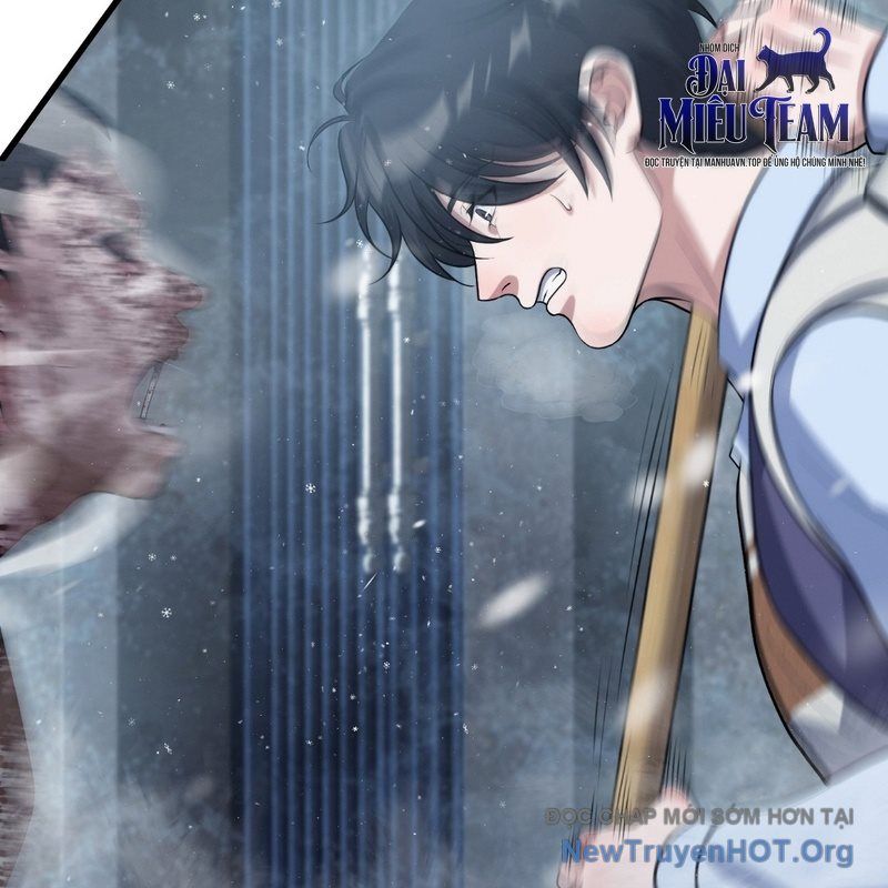 Nhân Viên Văn Phòng Trong Tận Thế Kỷ Băng Hà Chap 21 - Next Chap 22