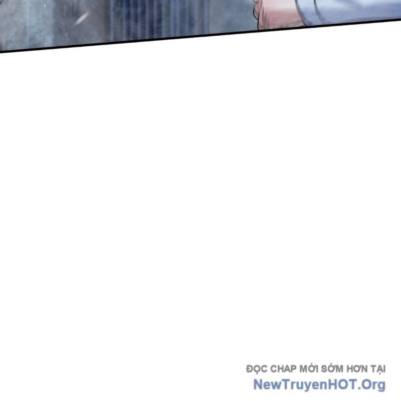 Nhân Viên Văn Phòng Trong Tận Thế Kỷ Băng Hà Chap 21 - Next Chap 22