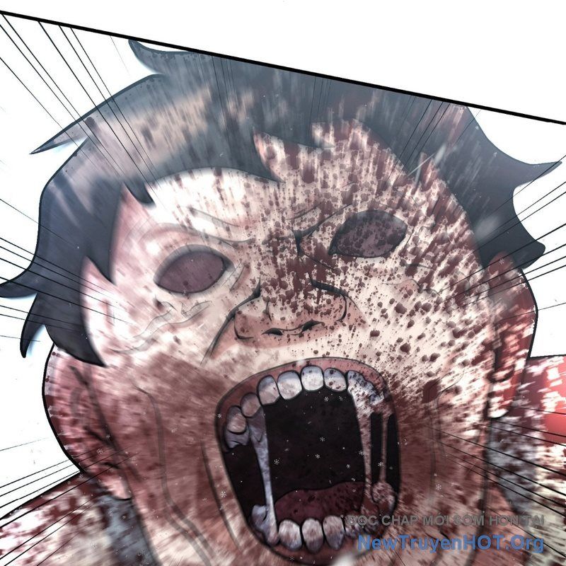 Nhân Viên Văn Phòng Trong Tận Thế Kỷ Băng Hà Chap 21 - Next Chap 22