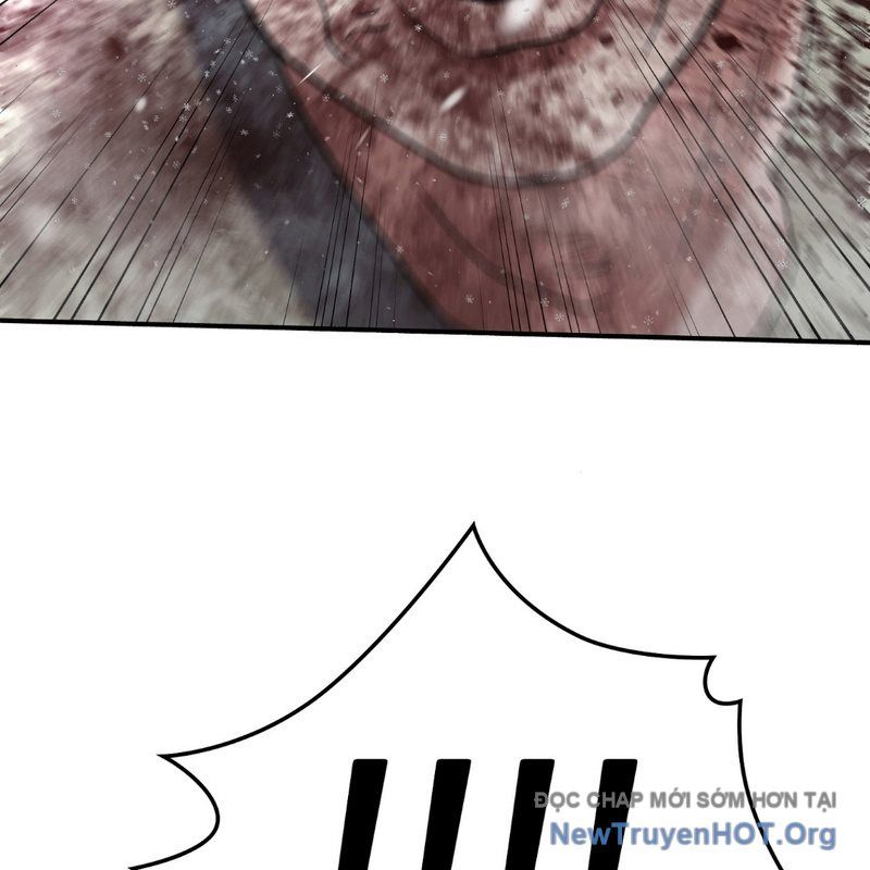 Nhân Viên Văn Phòng Trong Tận Thế Kỷ Băng Hà Chap 21 - Next Chap 22