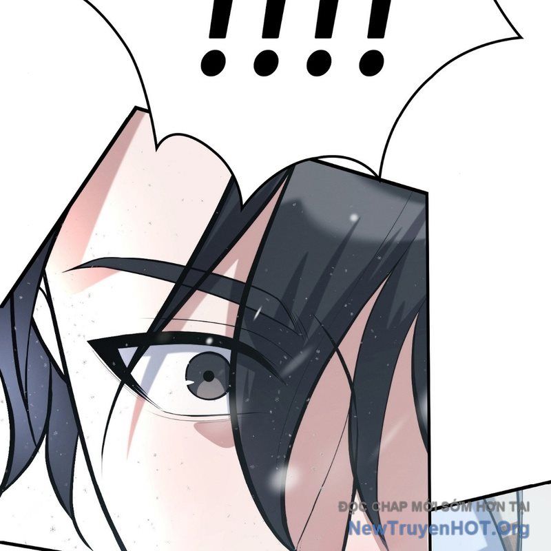 Nhân Viên Văn Phòng Trong Tận Thế Kỷ Băng Hà Chap 21 - Next Chap 22