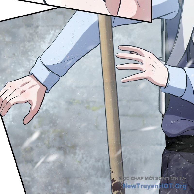 Nhân Viên Văn Phòng Trong Tận Thế Kỷ Băng Hà Chap 21 - Next Chap 22