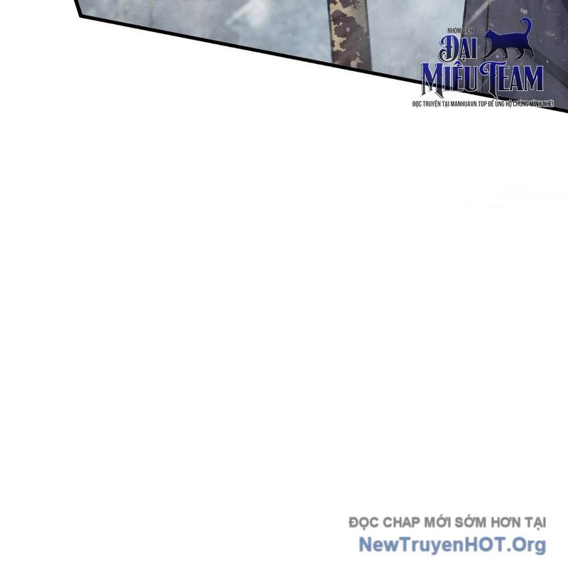 Nhân Viên Văn Phòng Trong Tận Thế Kỷ Băng Hà Chap 21 - Next Chap 22