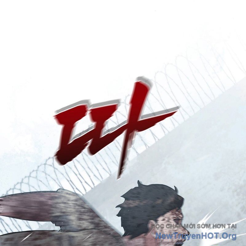 Nhân Viên Văn Phòng Trong Tận Thế Kỷ Băng Hà Chap 21 - Next Chap 22