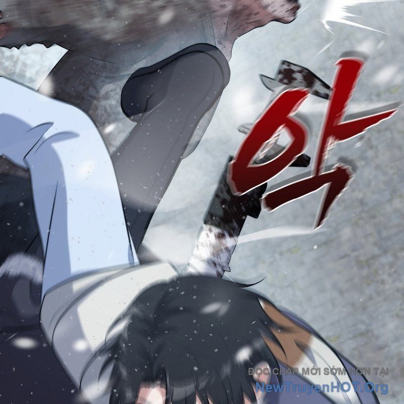 Nhân Viên Văn Phòng Trong Tận Thế Kỷ Băng Hà Chap 21 - Next Chap 22