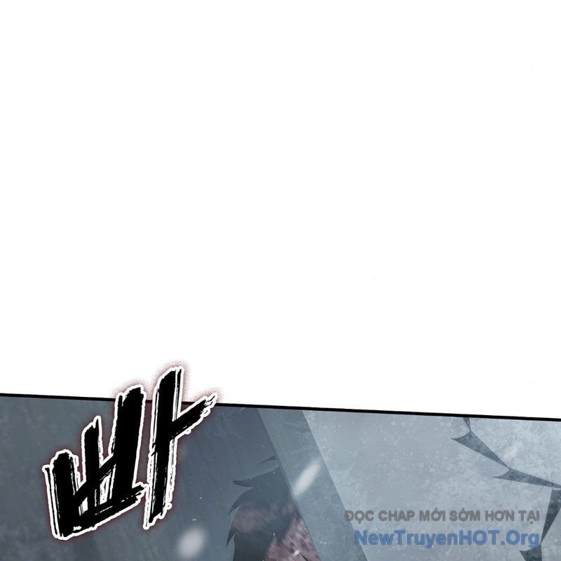 Nhân Viên Văn Phòng Trong Tận Thế Kỷ Băng Hà Chap 21 - Next Chap 22