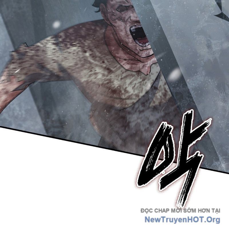 Nhân Viên Văn Phòng Trong Tận Thế Kỷ Băng Hà Chap 21 - Next Chap 22