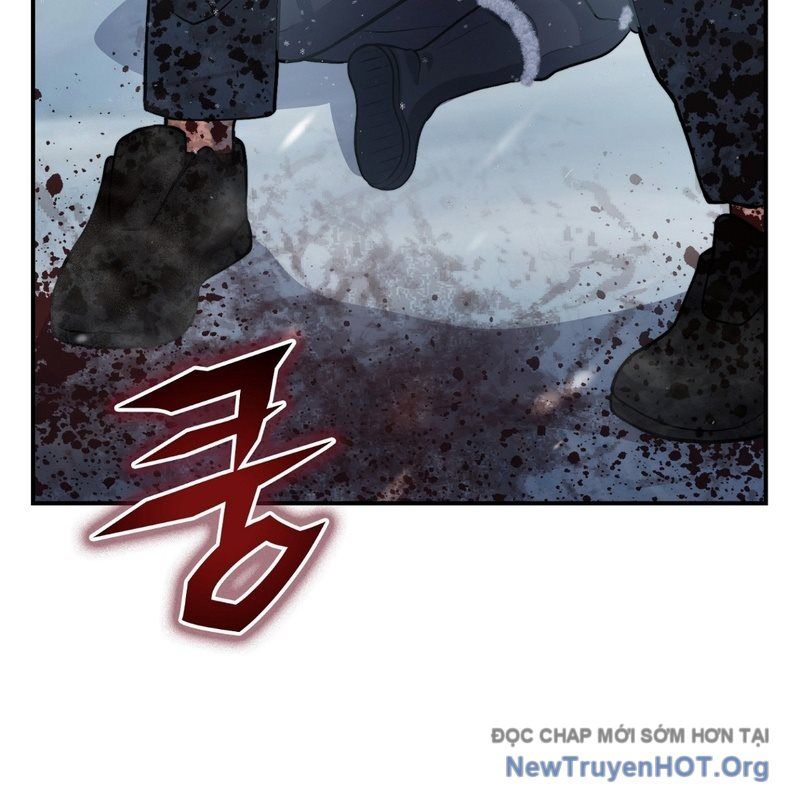 Nhân Viên Văn Phòng Trong Tận Thế Kỷ Băng Hà Chap 21 - Next Chap 22